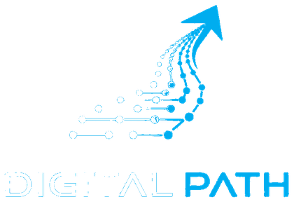 Digital Path